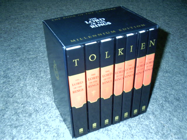 2nd Hand, perfect condition.
