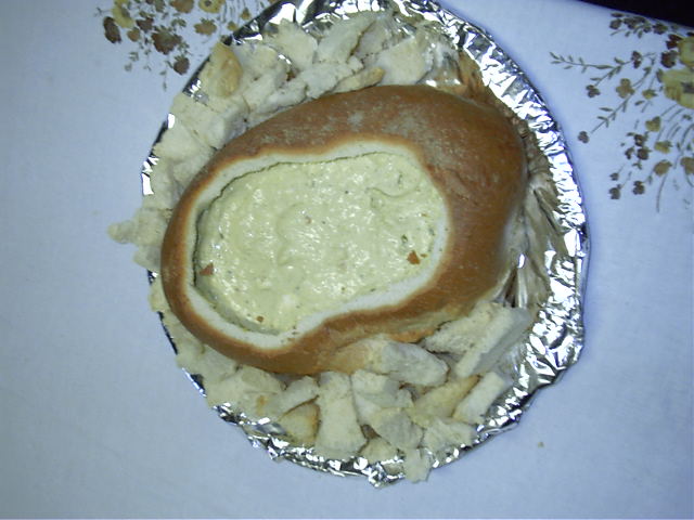 cobblo.... mmmmmmm!