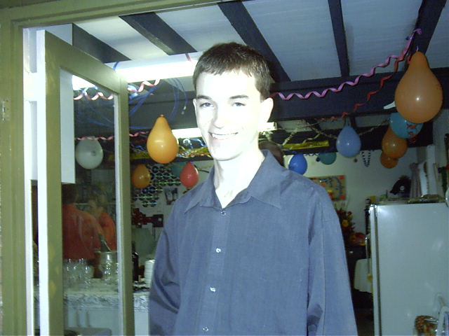ME!