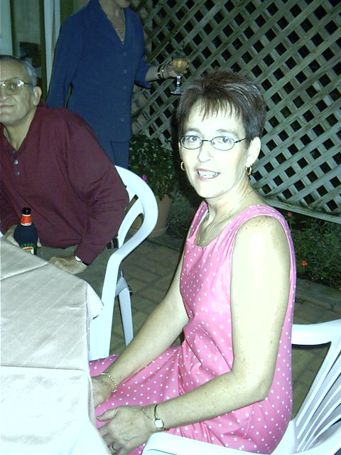 Karen