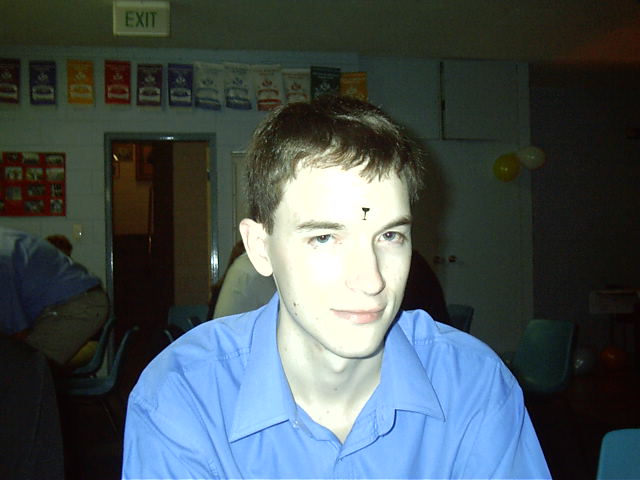 Me