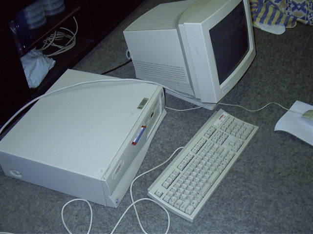Xy4sDK  <a href=