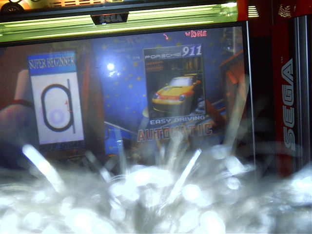 Head cam