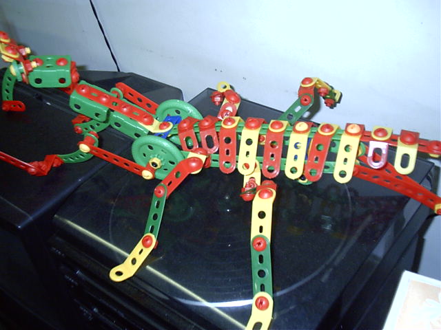 250 pieces