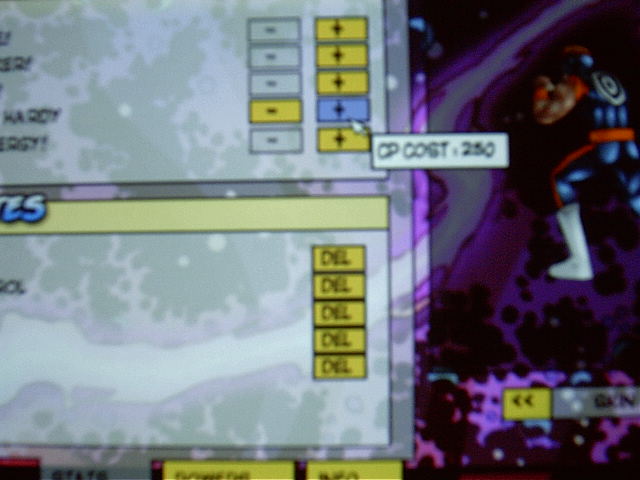 Rather fun game Ix, Draxy, Vic and I played for hours