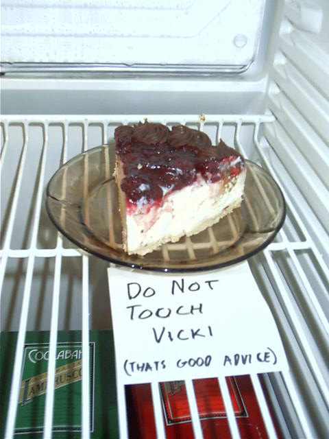 It is good advice