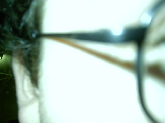 TTPhoenix's eye