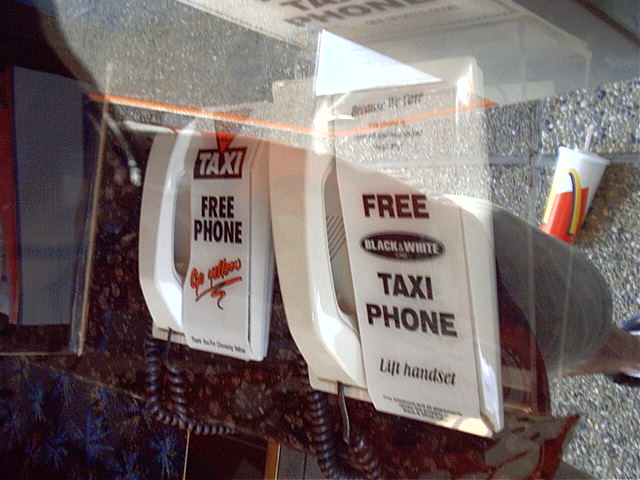 FREE FONES!!!!