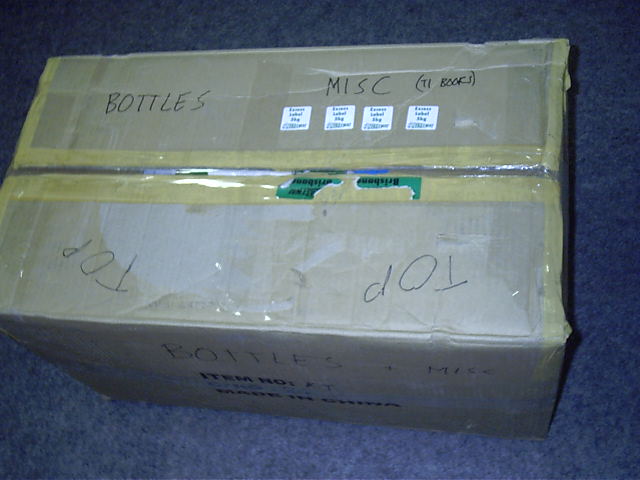 That box (for the last time, i promise)