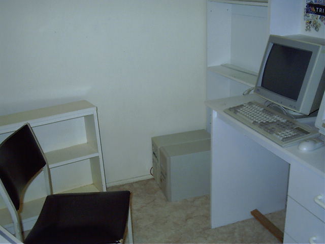 Still a few computers left