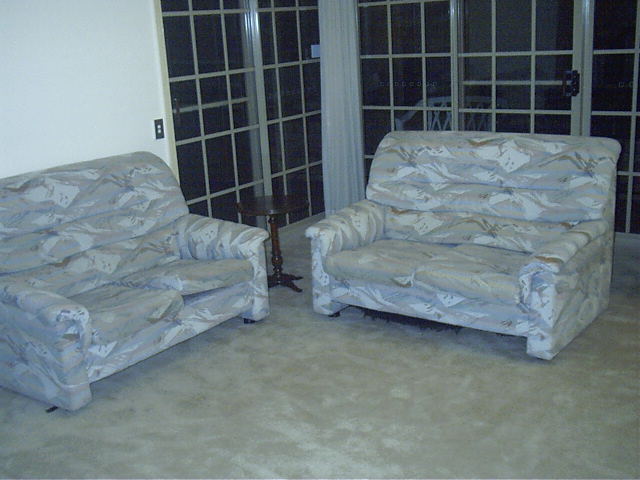 Couches