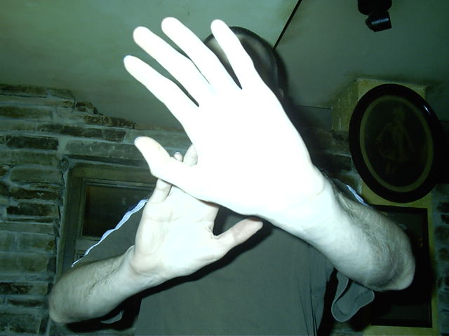 ijlwpv  <a href=