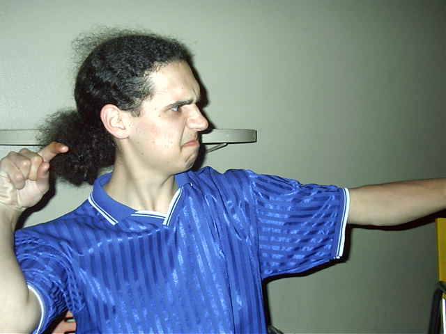 8RUzFD  <a href=