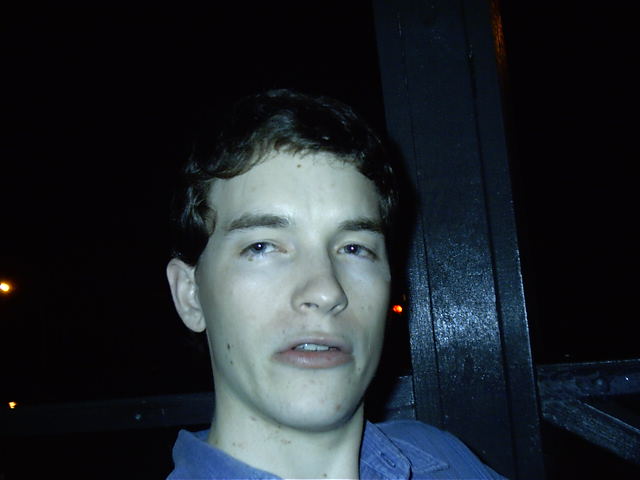 Me