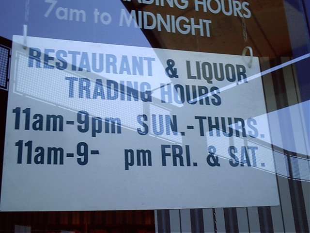 Come on! open!