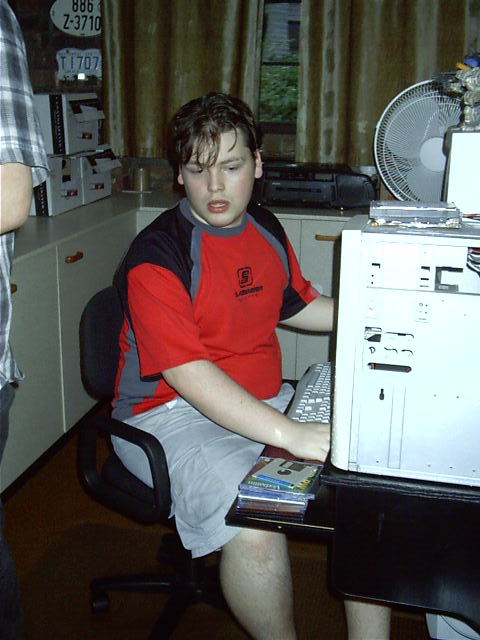 Jason