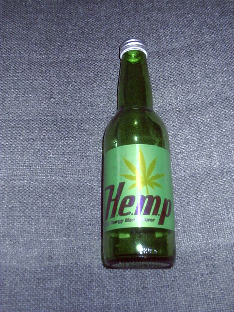 Tehe, what will NZ produce next