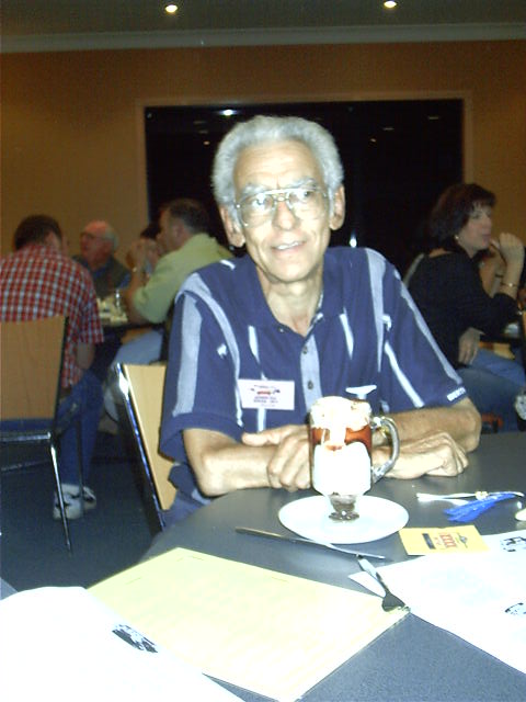 Brian