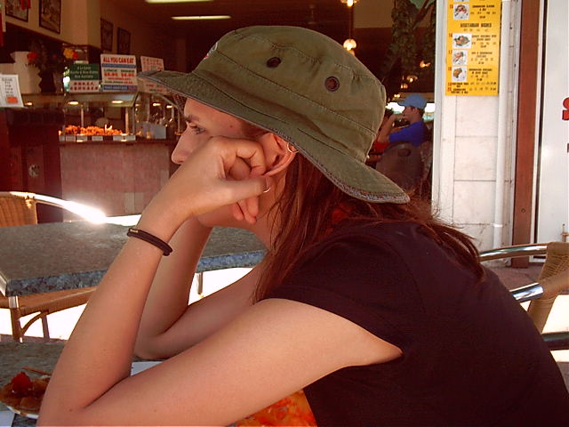 Slnice  <a href=
