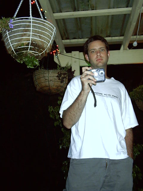 Azure takes a pic, it lasts longer