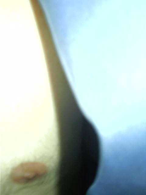 vlYBkG  <a href=