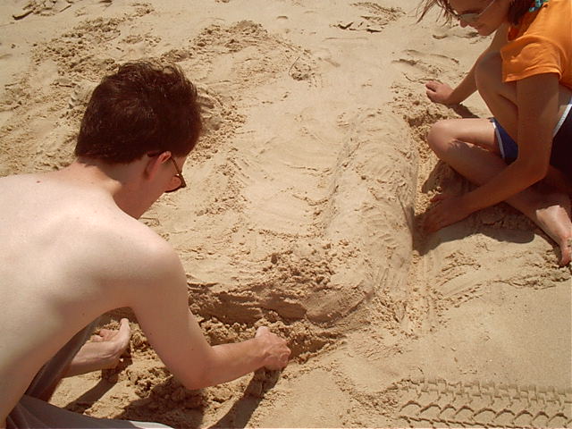 More castleage