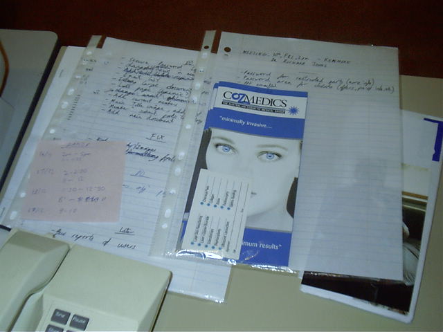 2 Web site jobs I am working on for some cash