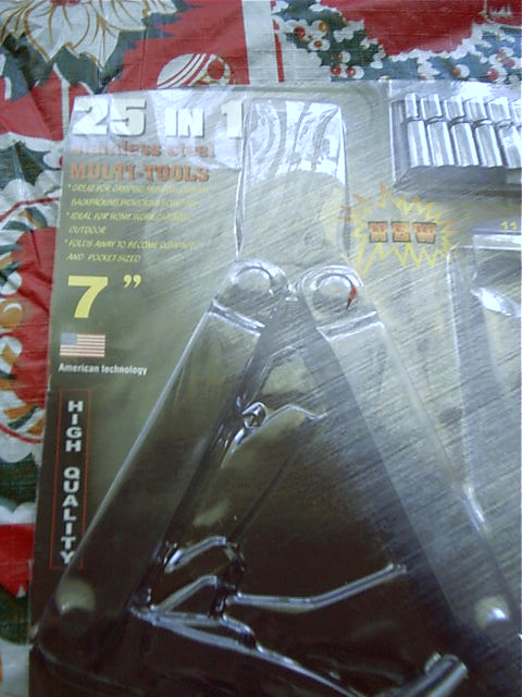 25 in 1!!!!