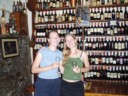 Volume 11, Image 1441