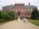 Volume 14, Image 2006
