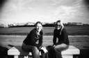 Volume 16, Image 2394