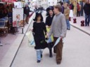 Volume 16, Image 2467