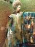 Volume 16, Image 2489