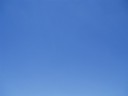 Volume 17, Image 2686