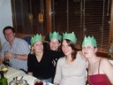 Volume 18, Image 3029