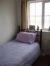 Volume 19, Image 3211