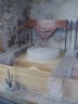 Volume 23, Image 3540