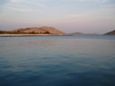 Volume 23, Image 3552