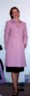 Volume 27, Image 3614