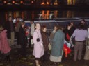 Volume 28, Image 3626
