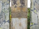 Volume 6, Image 768