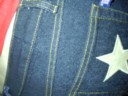 She-ra'a ass. mmmmmmm ~[;