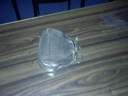 She-ra's purse. Ooooo Shiney!