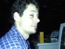 Jerds, international man of sexy.