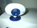 My new web cam.