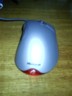 My new mouse.