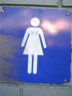Signs are getting more realistic by the day.