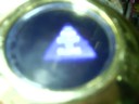 The magic 8ball knows all. Sorry Draxy, maybe next time.