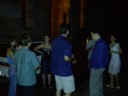 The Great Court Massive