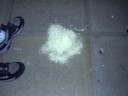 The Jizz